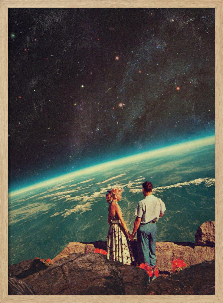 Love | Poster