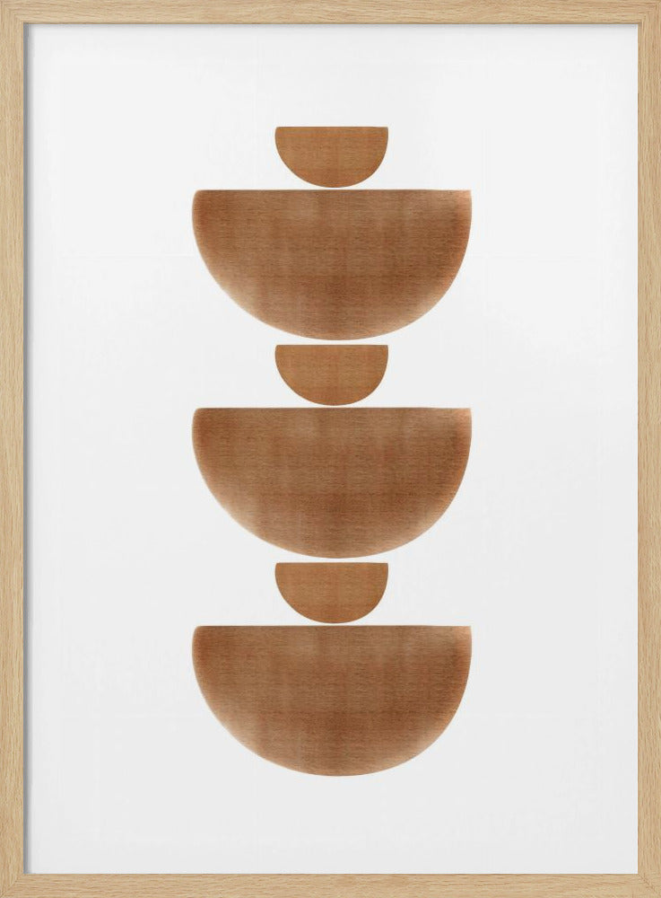 1013 2x3ratio | Poster