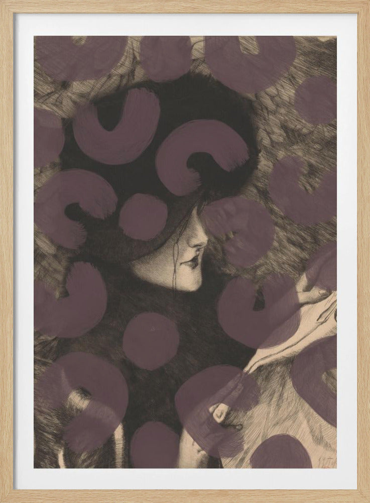 Romantic | Poster