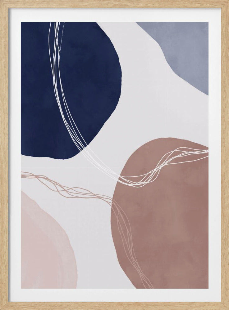 Graphic 248 | Poster