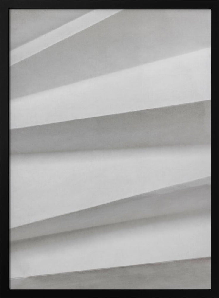 Paper Studies 11 | Poster