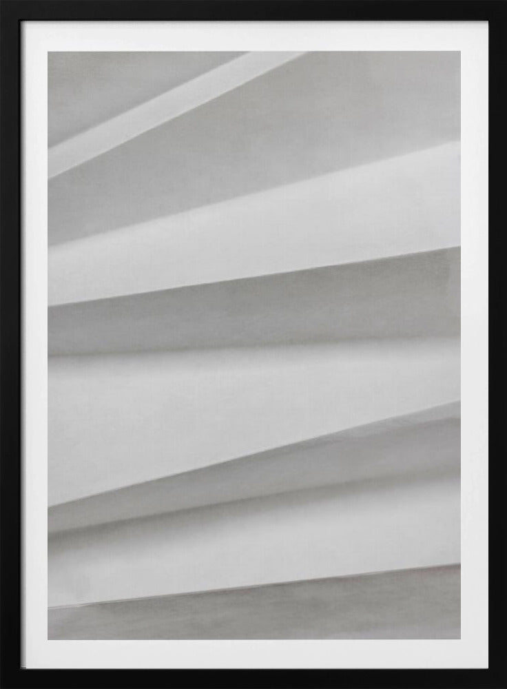 Paper Studies 11 | Poster