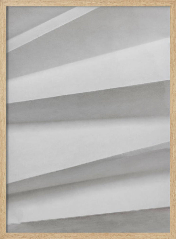 Paper Studies 11 | Poster