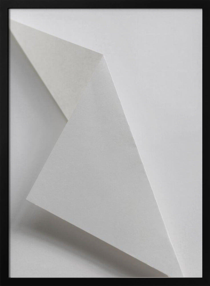 Paper Studies 16 | Poster
