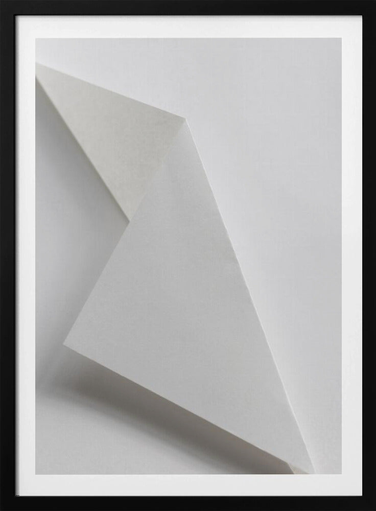 Paper Studies 16 | Poster