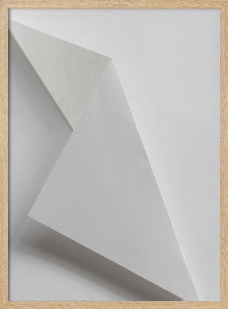 Paper Studies 16 | Poster