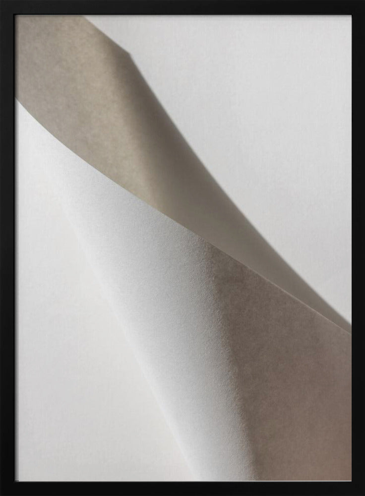 Paper Studies 15 | Poster