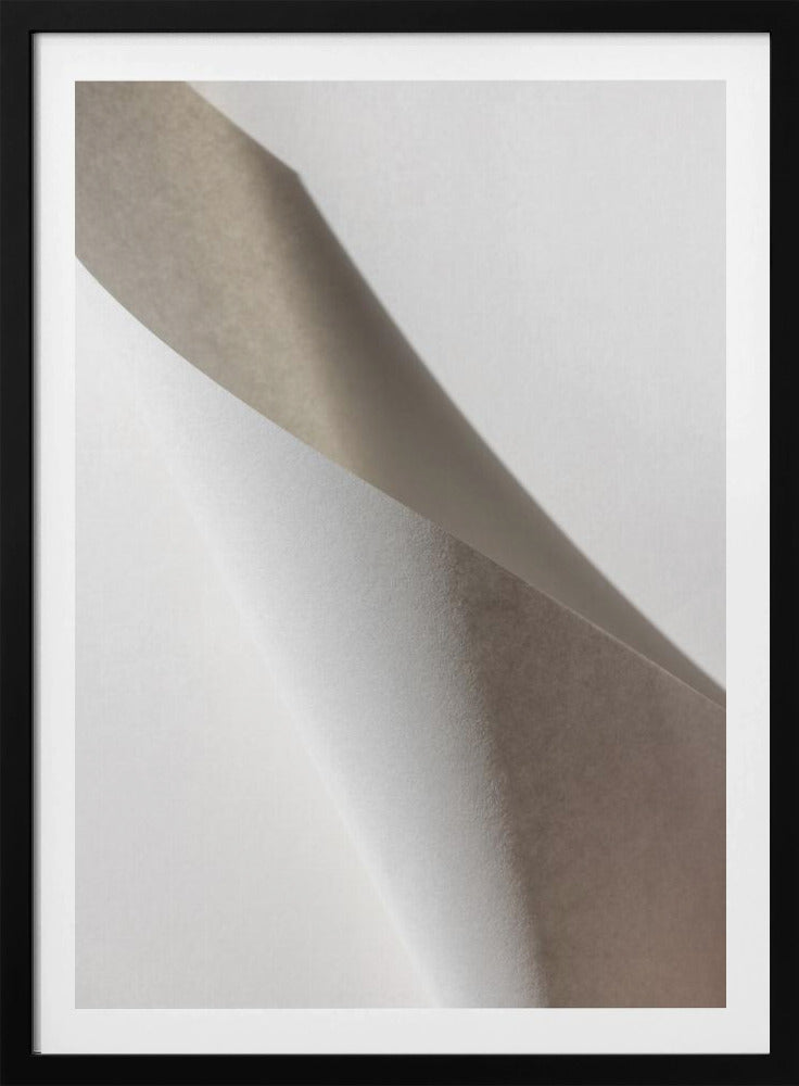 Paper Studies 15 | Poster