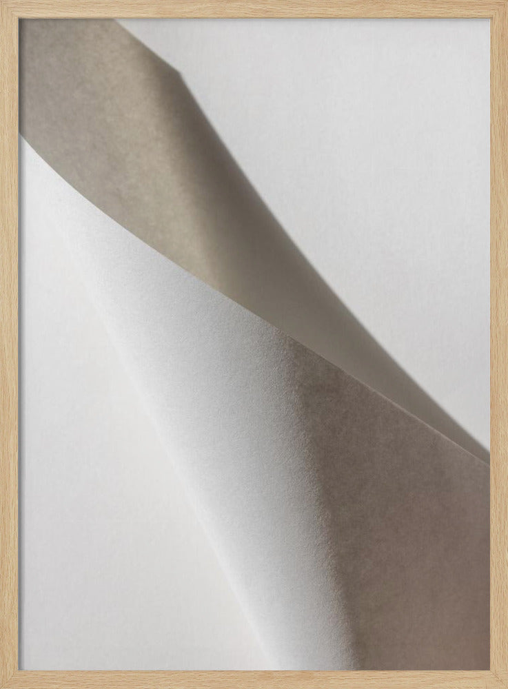 Paper Studies 15 | Poster