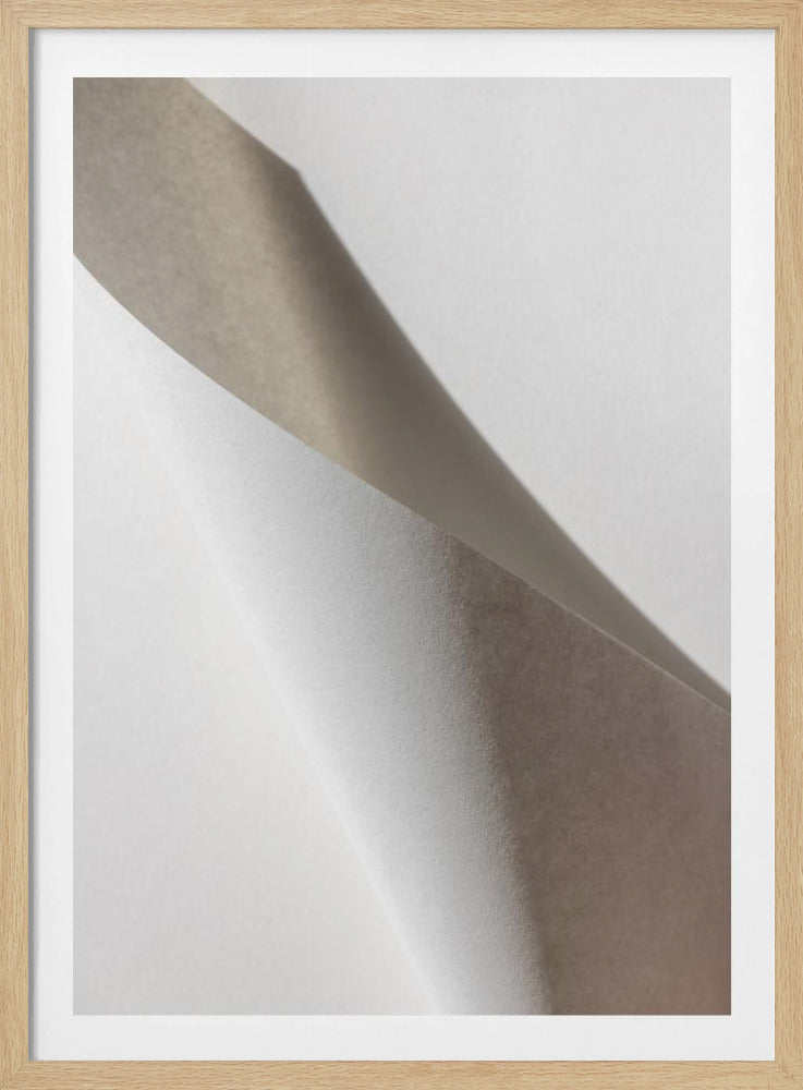 Paper Studies 15 | Poster