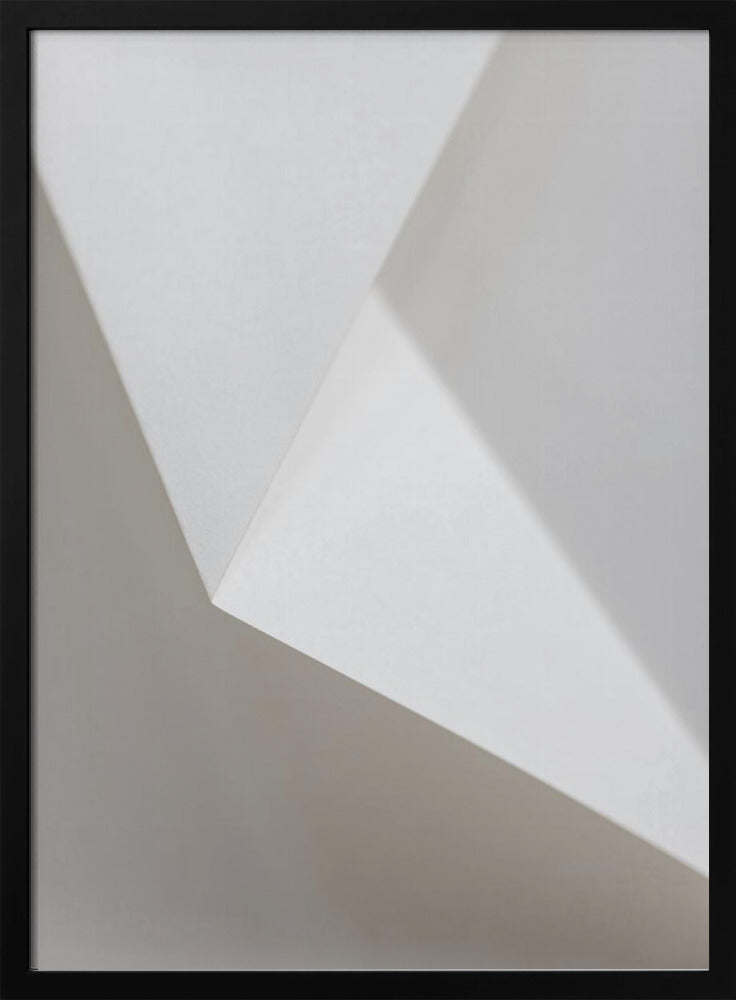 Paper Studies 17 | Poster