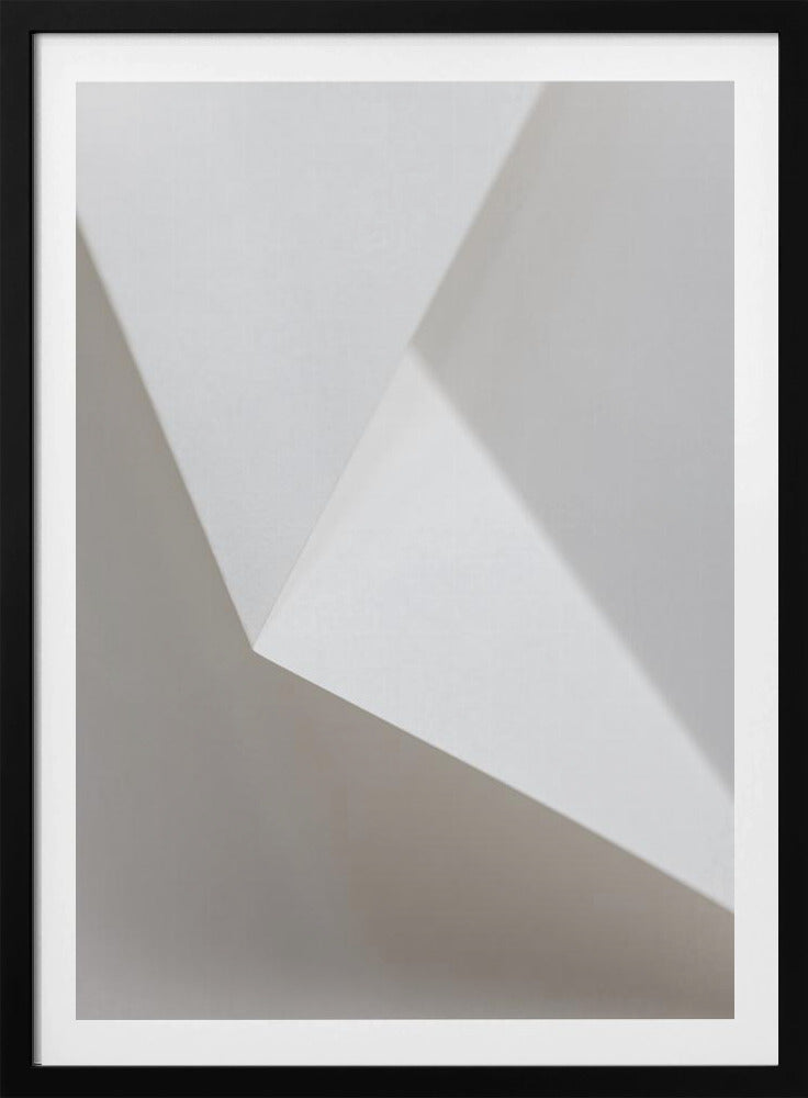 Paper Studies 17 | Poster
