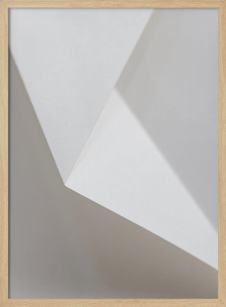 Paper Studies 17 | Poster