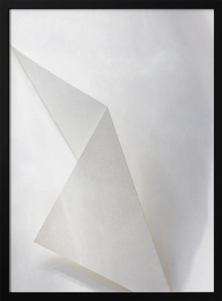 Paper Studies 18 | Poster