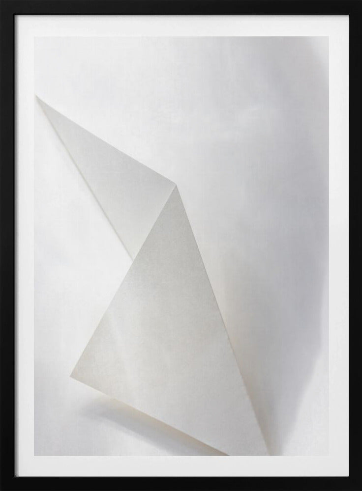 Paper Studies 18 | Poster