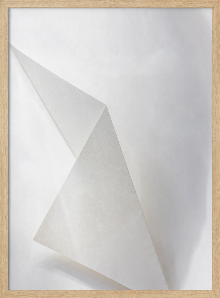Paper Studies 18 | Poster