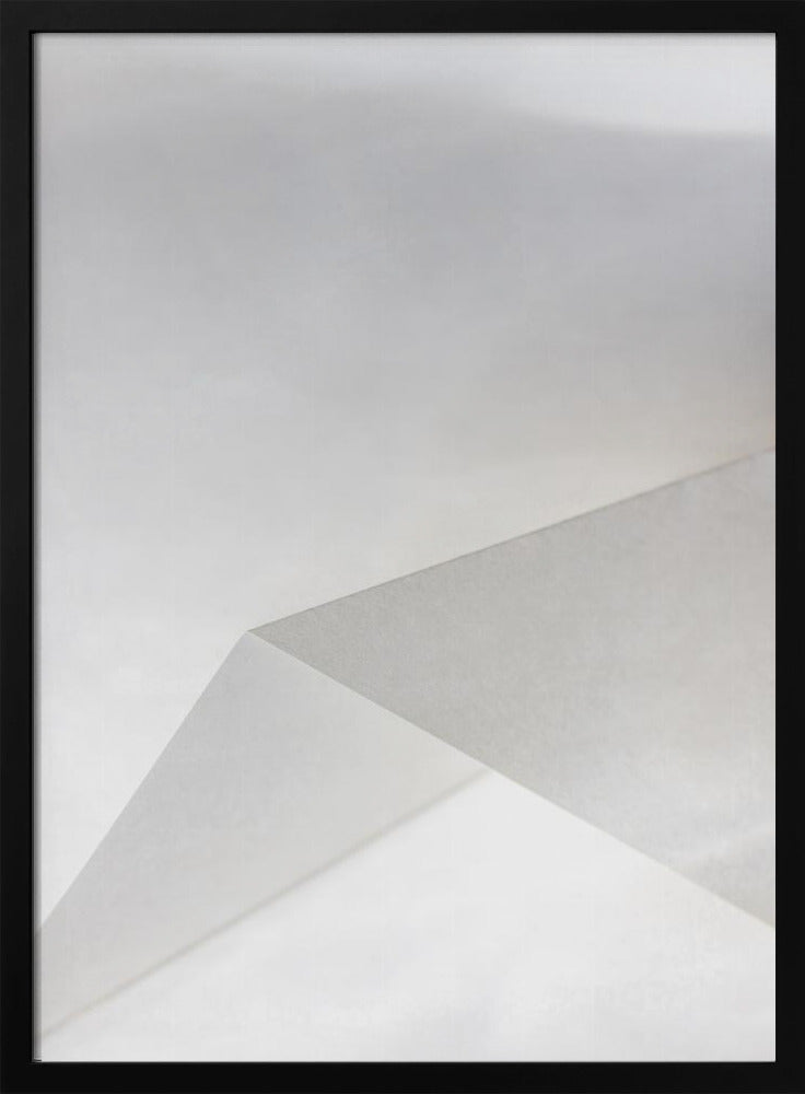 Paper Studies 19 | Poster