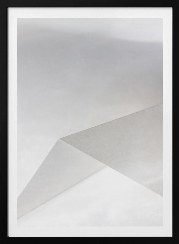 Paper Studies 19 | Poster