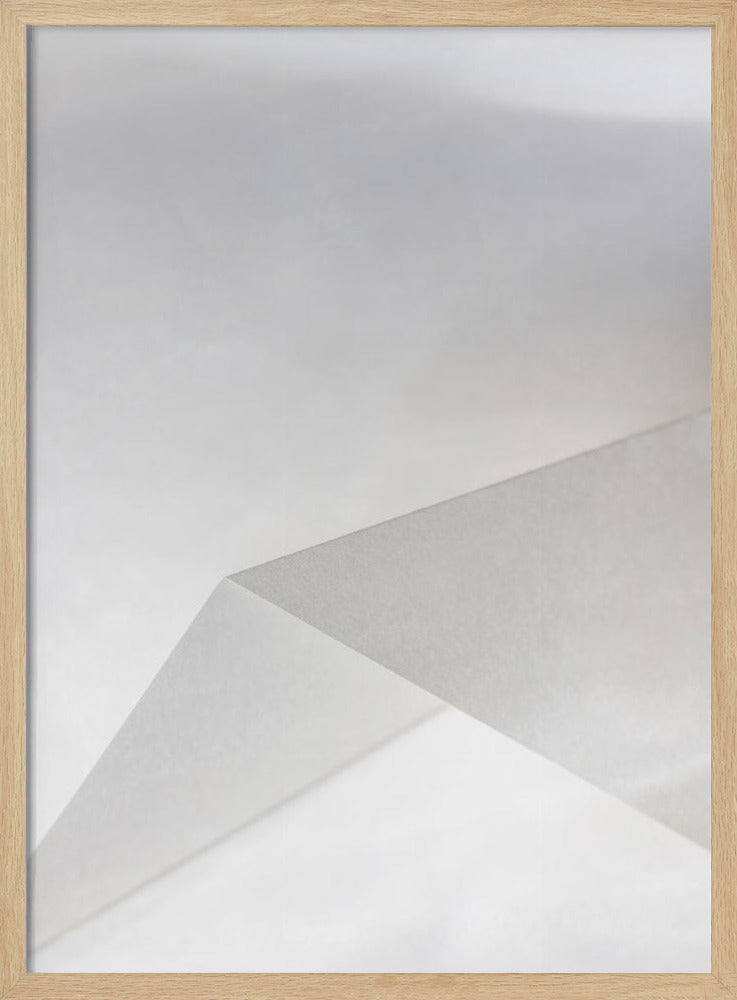 Paper Studies 19 | Poster