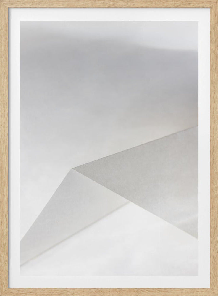 Paper Studies 19 | Poster