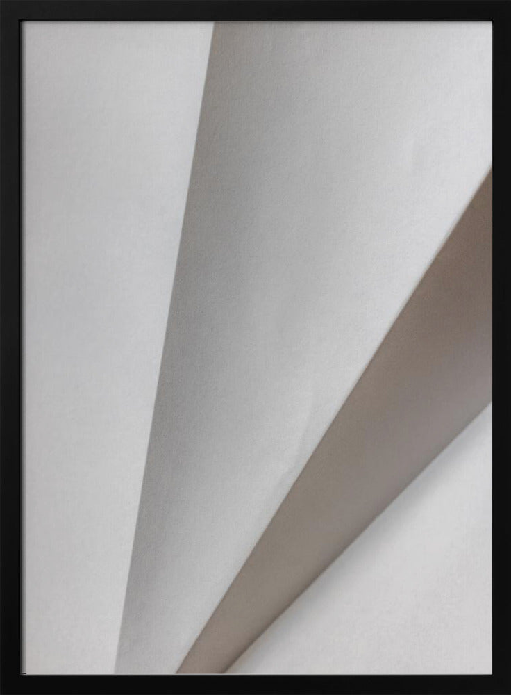 Paper Studies 20 | Poster