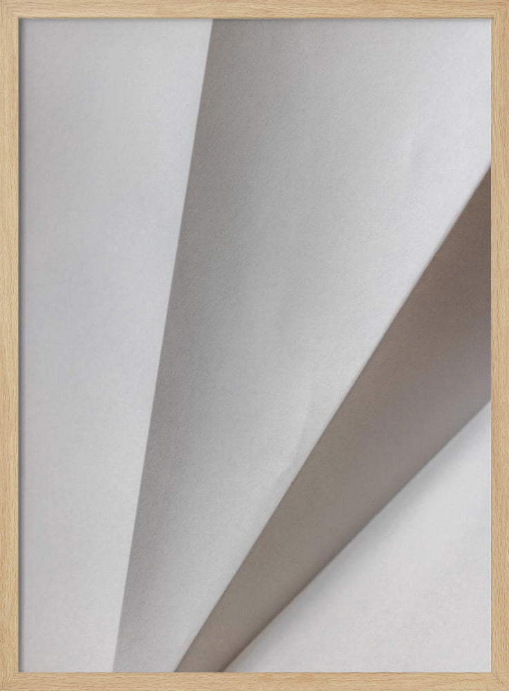 Paper Studies 20 | Poster