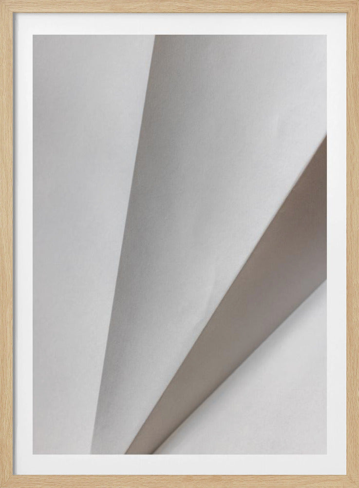 Paper Studies 20 | Poster