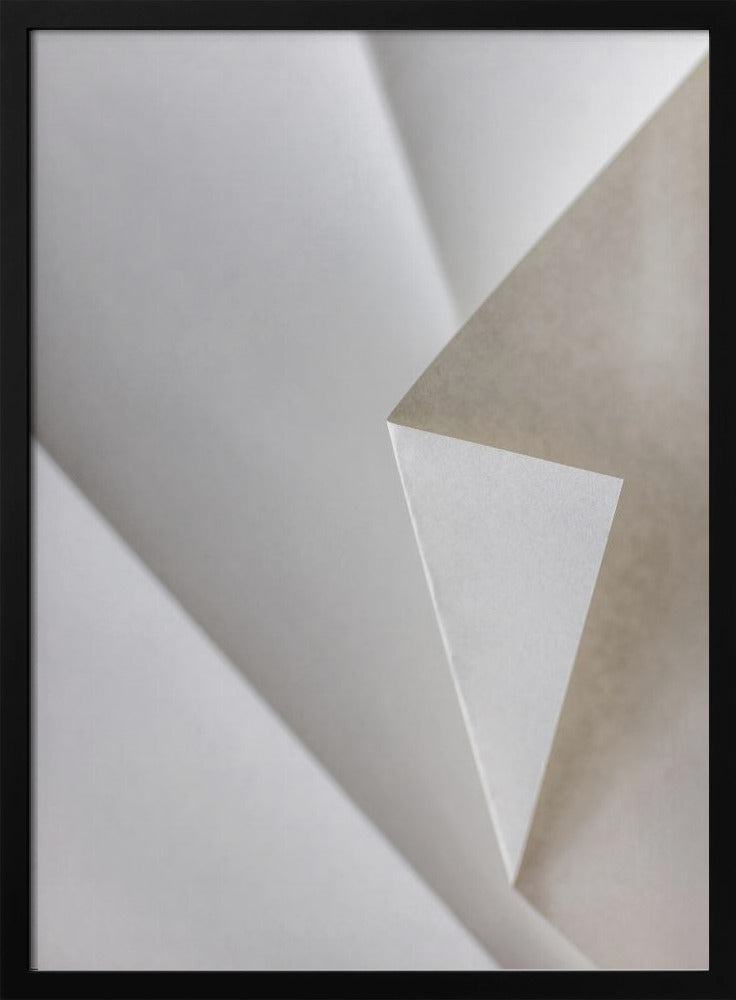 Paper Studies 21 | Poster