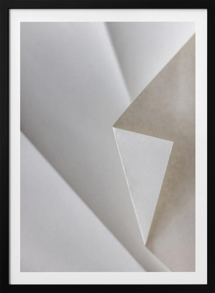 Paper Studies 21 | Poster