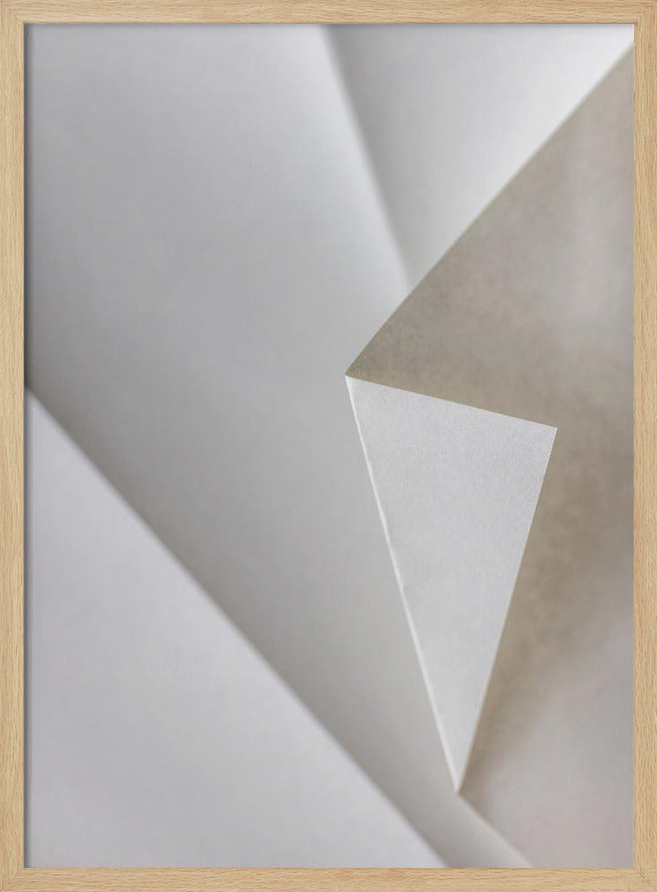 Paper Studies 21 | Poster