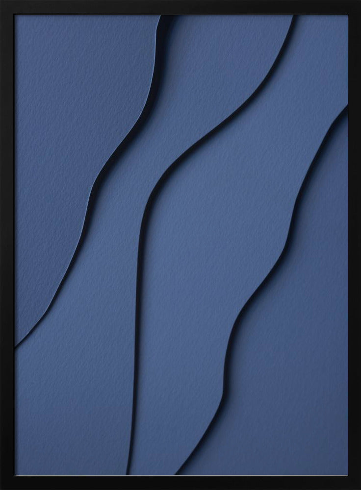 Paper Studies 26 | Poster