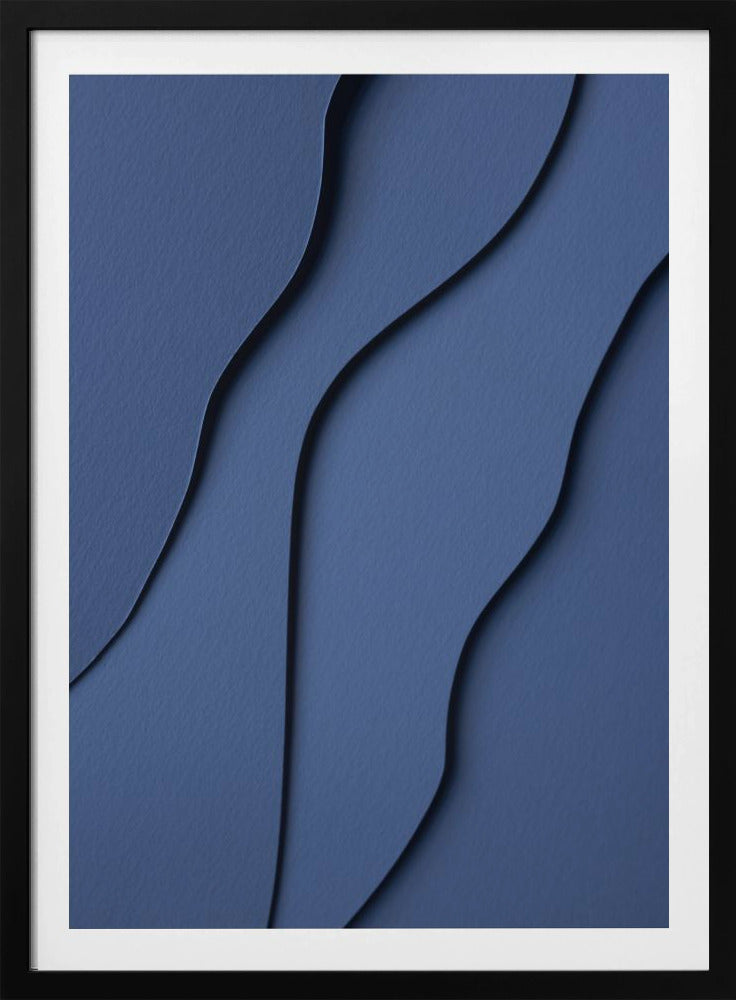 Paper Studies 26 | Poster