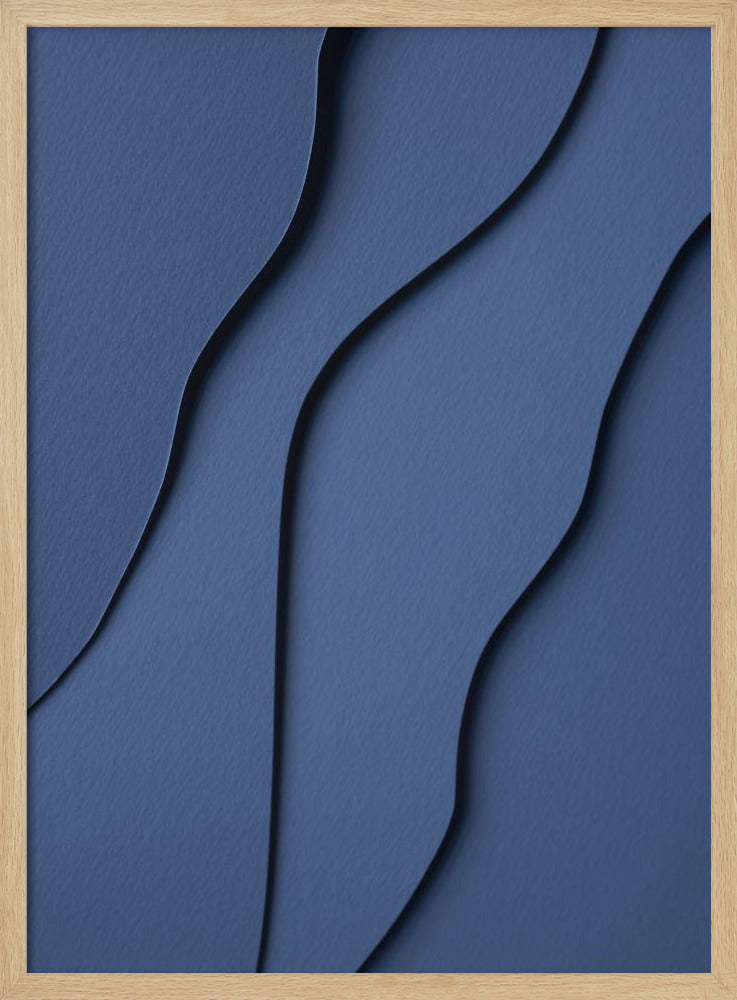 Paper Studies 26 | Poster