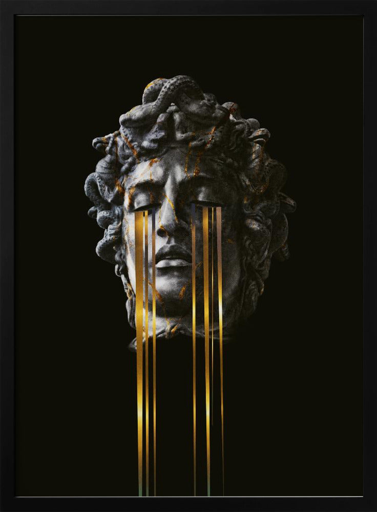 MDS | Poster