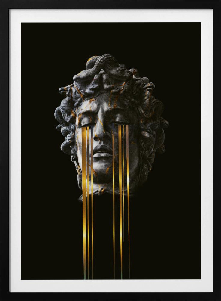 MDS | Poster