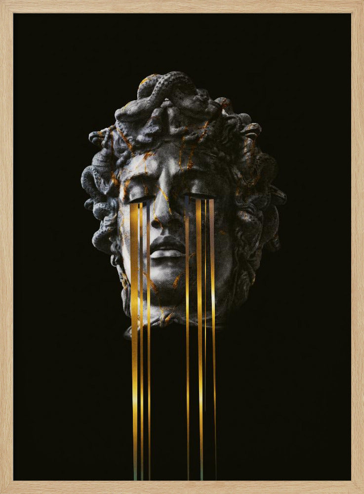 MDS | Poster