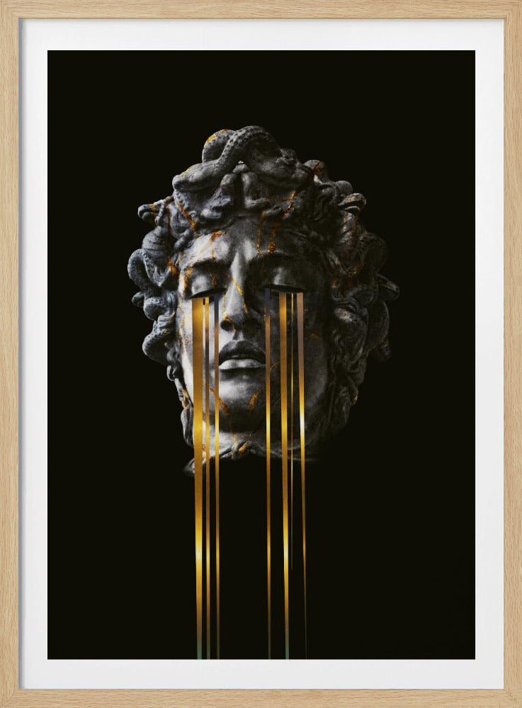 MDS | Poster