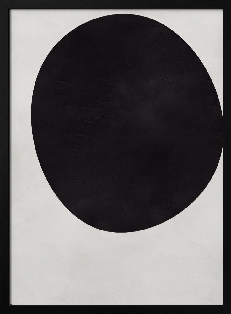 Reduction 1 | Poster