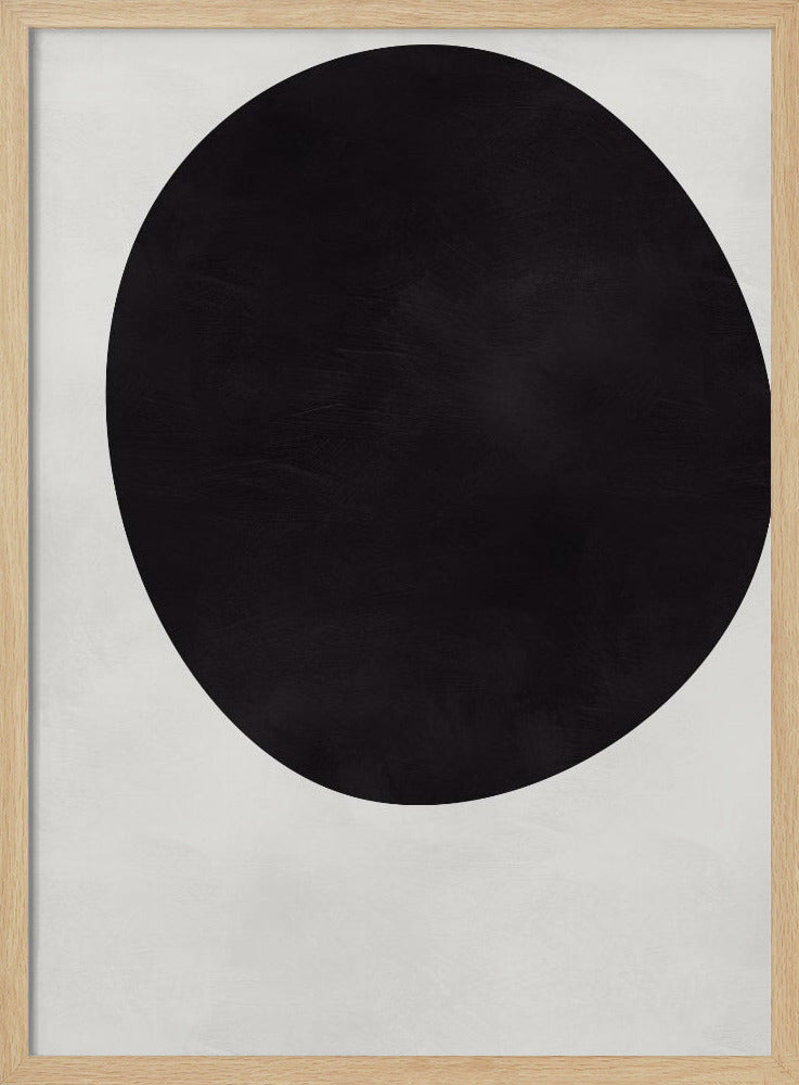 Reduction 1 | Poster