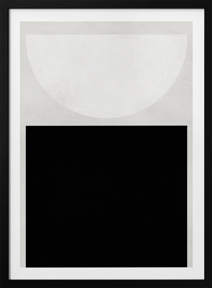 Reduction 2 | Poster