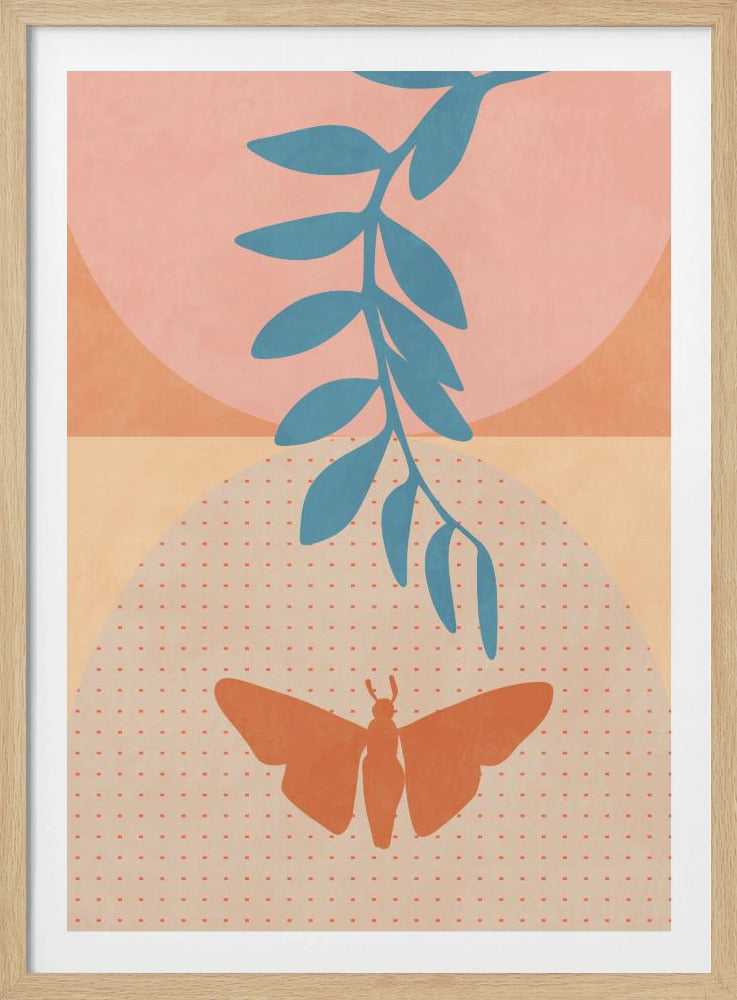Spaces March 2020 1 Kopie | Poster