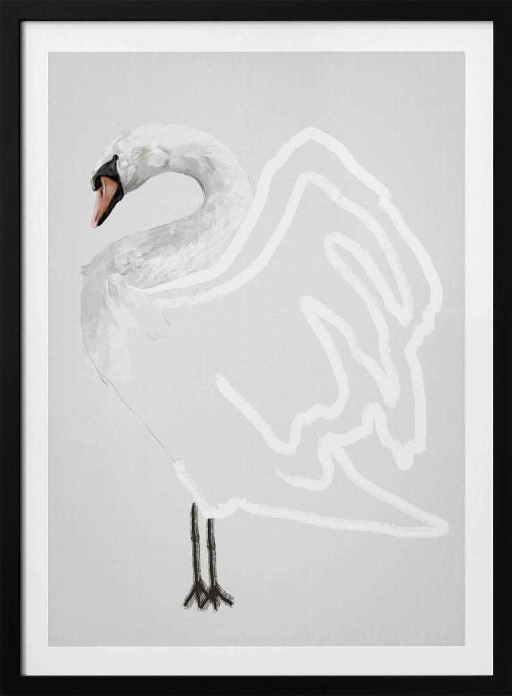 Simplicity | Poster