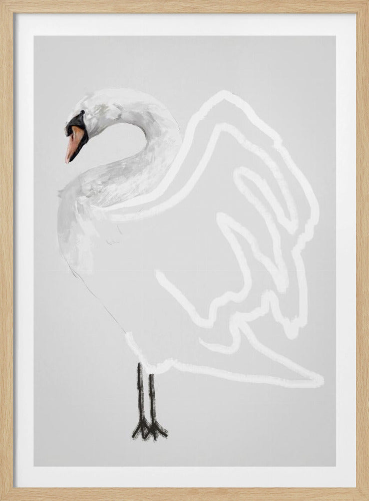 Simplicity | Poster