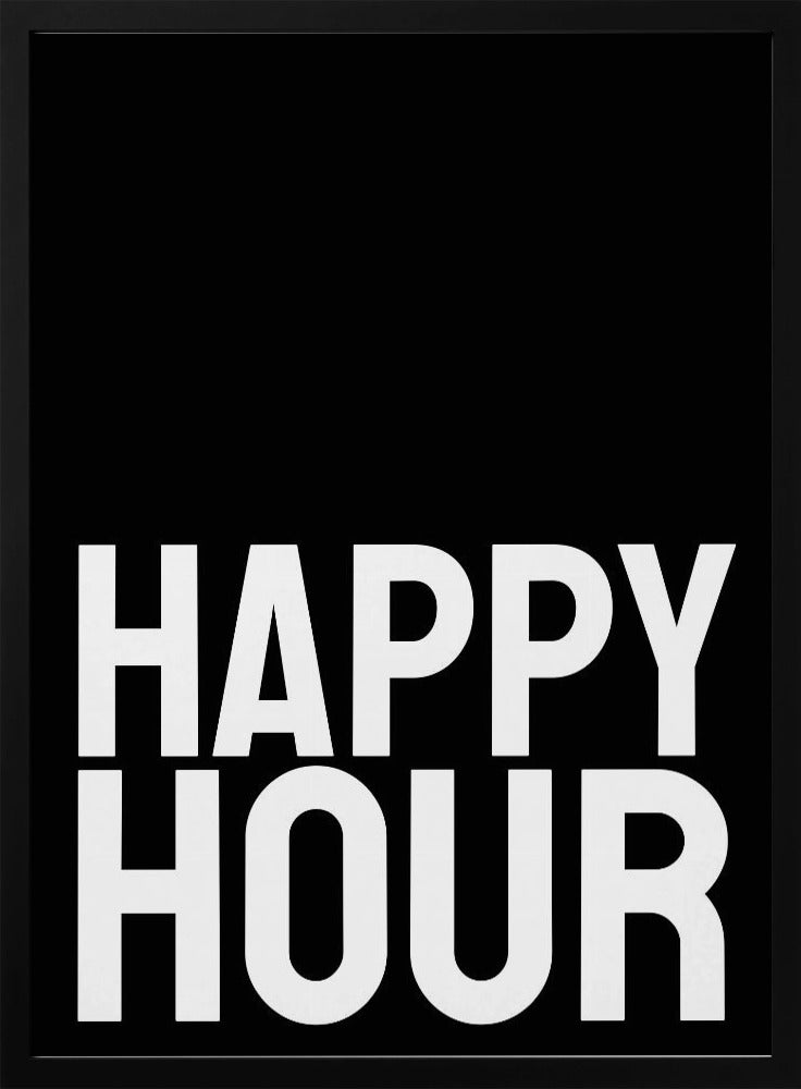 Cheers, It's Time | Poster