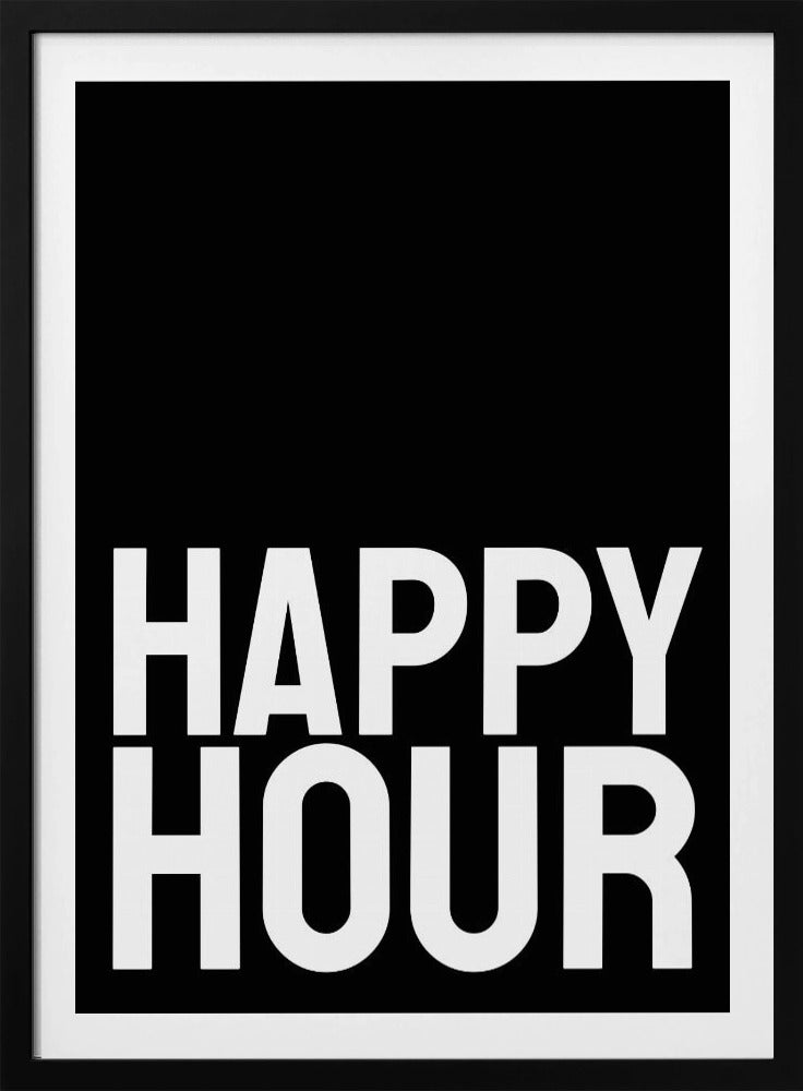 Cheers, It's Time | Poster