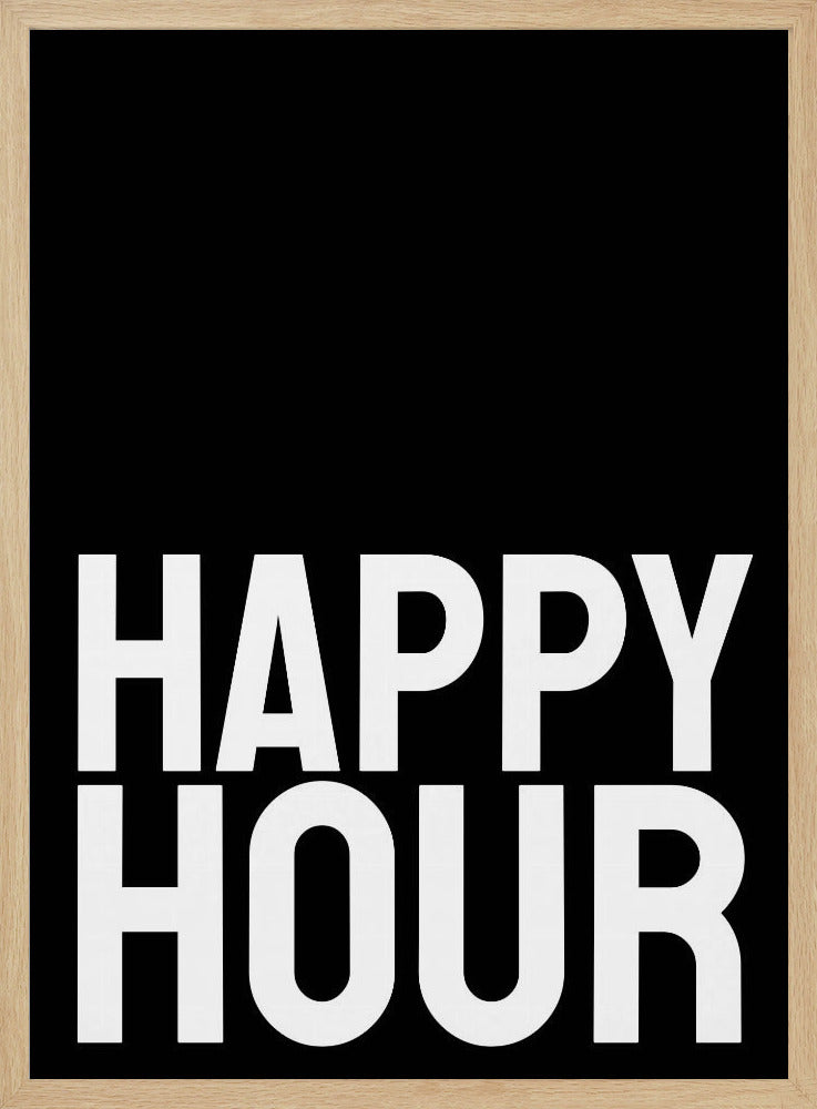 Cheers, It's Time | Poster