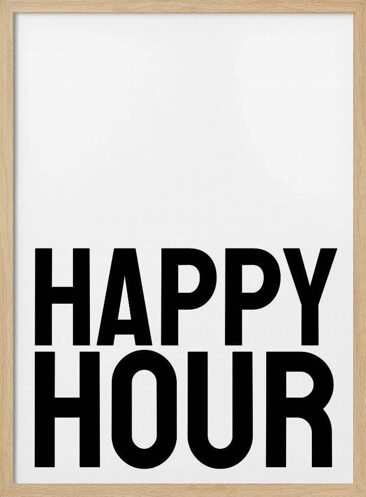 Cheers in Bold | Poster
