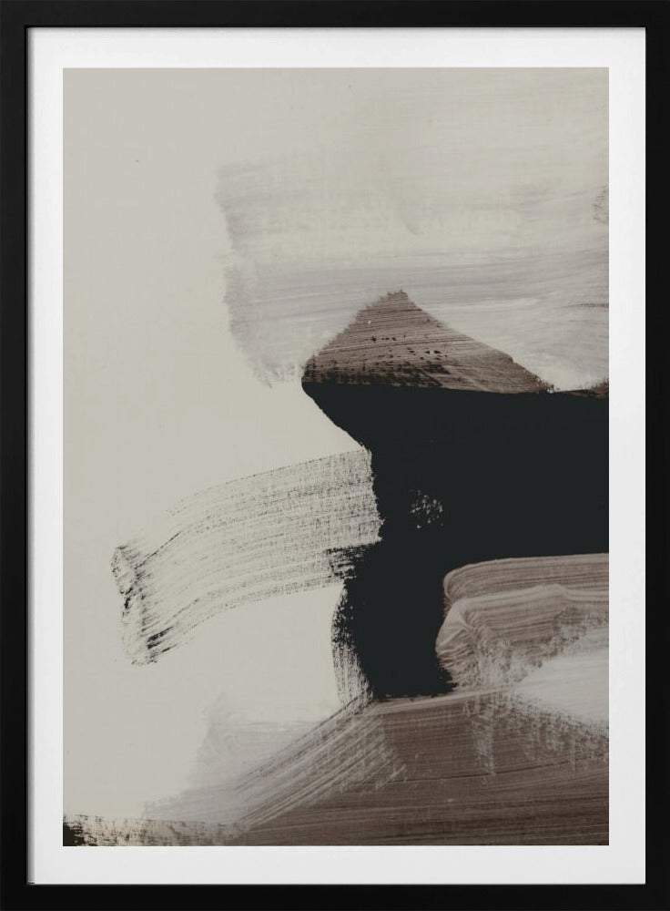Mellow No1 | Poster