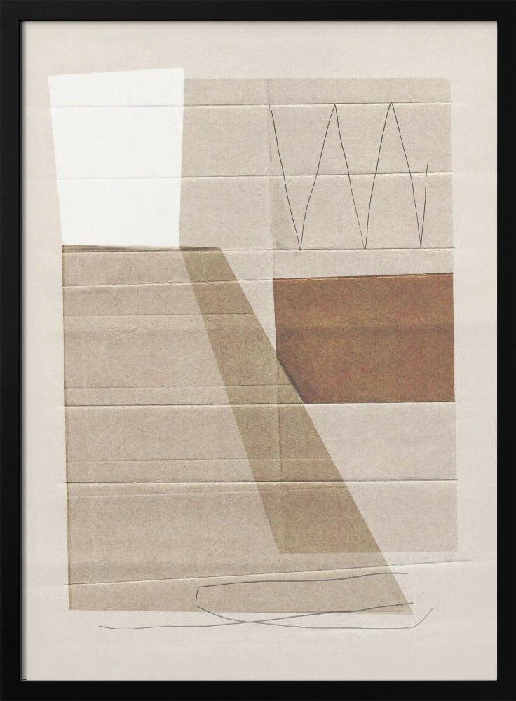 Scheme Abstract | Poster