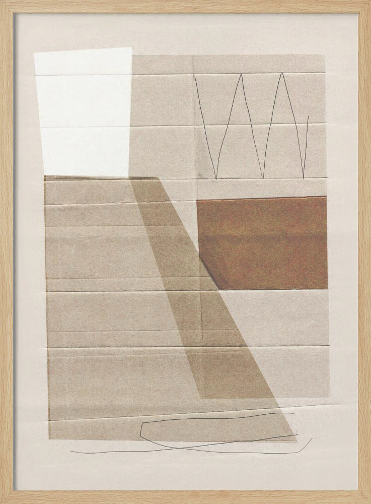 Scheme Abstract | Poster